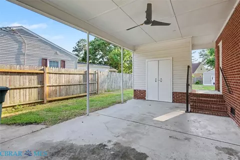 129 Lynnhaven Dr, Hampton, VA 23666 photo 29