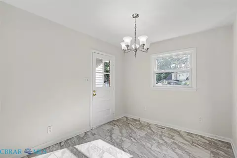 129 Lynnhaven Dr, Hampton, VA 23666 photo 11