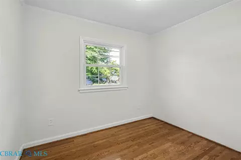 129 Lynnhaven Dr, Hampton, VA 23666 photo 28