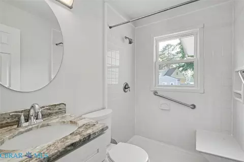 129 Lynnhaven Dr, Hampton, VA 23666 photo 27