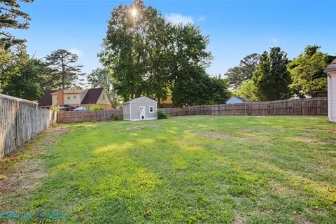 129 Lynnhaven Dr, Hampton, VA 23666 photo 30
