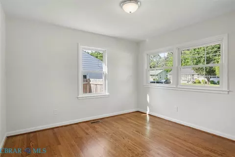 129 Lynnhaven Dr, Hampton, VA 23666 photo 26