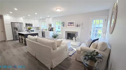 Other - 1709 Pine Tree Dr, Gloucester Point, VA 23062 photo 1 of 3