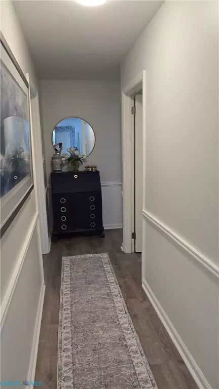 Entry Way - 1709 Pine Tree Dr, Gloucester Point, VA 23062 photo 1 of 1
