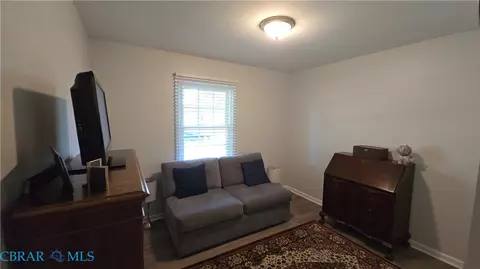 Bedroom - 1709 Pine Tree Dr, Gloucester Point, VA 23062 photo 1 of 4