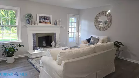 Other - 1709 Pine Tree Dr, Gloucester Point, VA 23062 photo 3 of 3