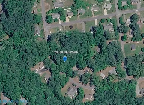 lot1 Eubank Dr, Kilmarnock, VA 22482