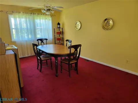 Dining - 407 Shoreline Dr, Hampton, VA 23669 photo 1 of 3