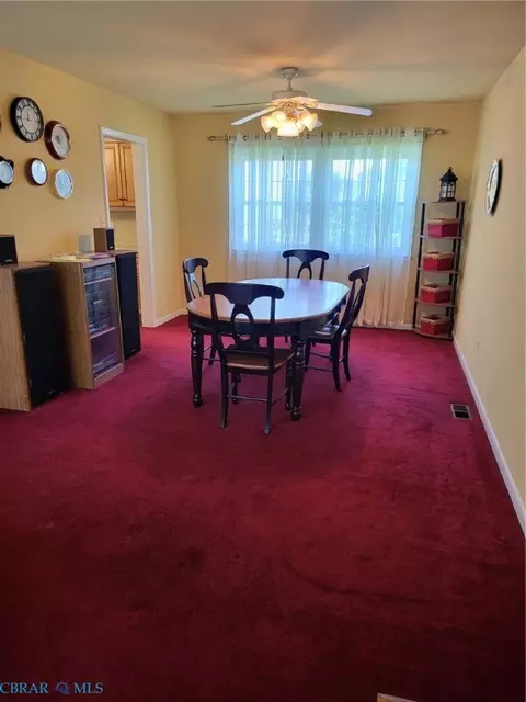 Dining - 407 Shoreline Dr, Hampton, VA 23669 photo 3 of 3