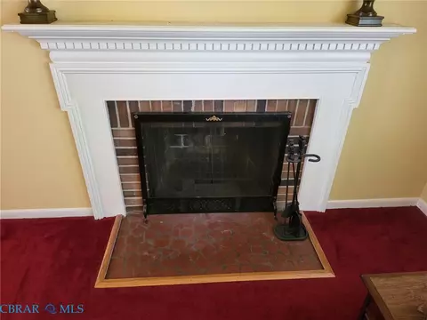 Other - 407 Shoreline Dr, Hampton, VA 23669 photo 2 of 17
