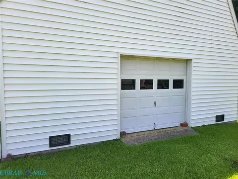 Other - 407 Shoreline Dr, Hampton, VA 23669 photo 8 of 17