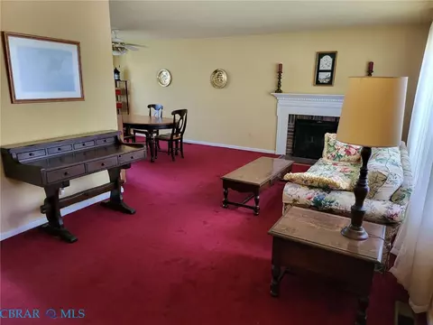 Living - 407 Shoreline Dr, Hampton, VA 23669 photo 1 of 5