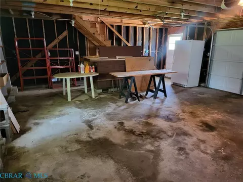 Other - 407 Shoreline Dr, Hampton, VA 23669 photo 11 of 17
