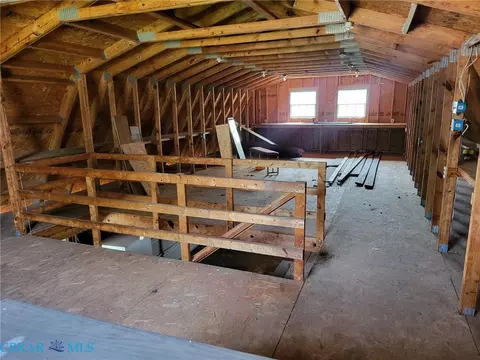 Other - 407 Shoreline Dr, Hampton, VA 23669 photo 13 of 17