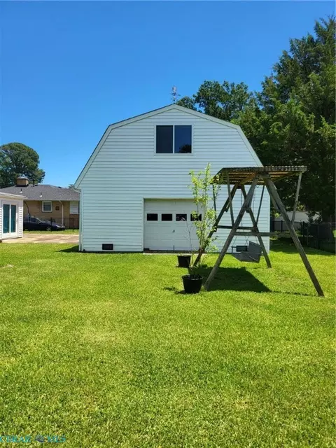 Other - 407 Shoreline Dr, Hampton, VA 23669 photo 6 of 17