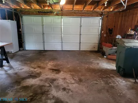 Other - 407 Shoreline Dr, Hampton, VA 23669 photo 12 of 17