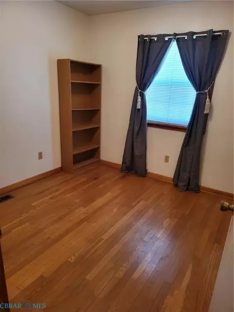 Other - 407 Shoreline Dr, Hampton, VA 23669 photo 3 of 17