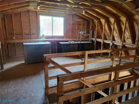 Other - 407 Shoreline Dr, Hampton, VA 23669 photo 14 of 17