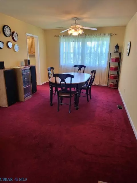 Dining - 407 Shoreline Dr, Hampton, VA 23669 photo 3 of 3