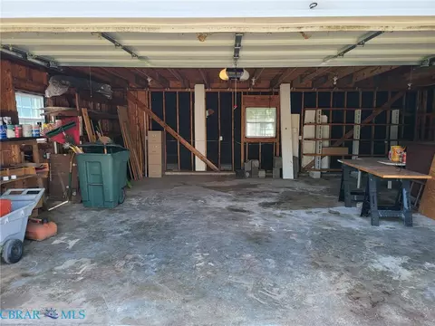 Other - 407 Shoreline Dr, Hampton, VA 23669 photo 9 of 17