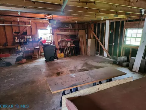 Other - 407 Shoreline Dr, Hampton, VA 23669 photo 10 of 17