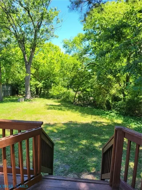 Other - 90 Hampton Roads Ave, Hampton, VA 23661 photo 11 of 11