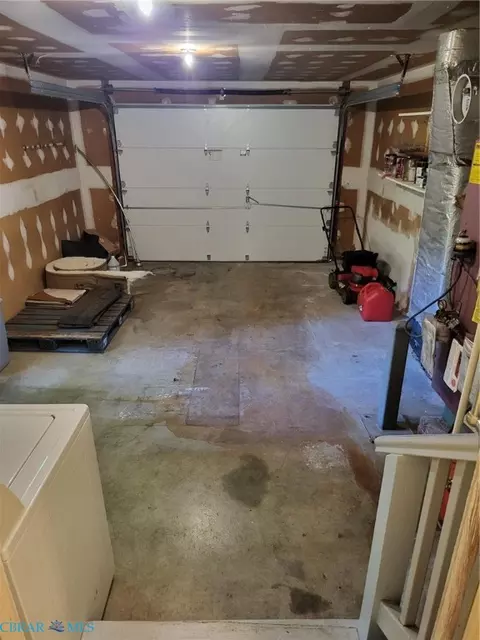 Other - 90 Hampton Roads Ave, Hampton, VA 23661 photo 8 of 11