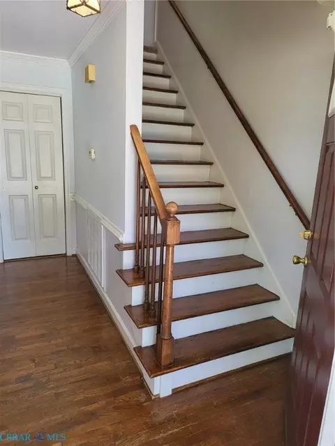 Other - 90 Hampton Roads Ave, Hampton, VA 23661 photo 2 of 11