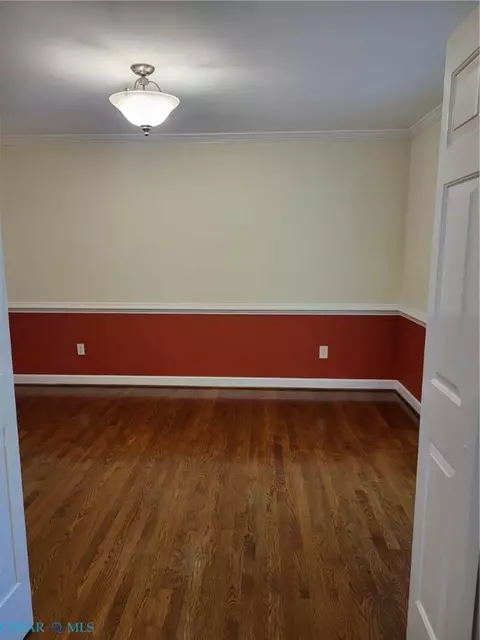 Other - 90 Hampton Roads Ave, Hampton, VA 23661 photo 3 of 11