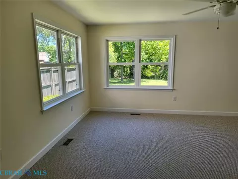 Other - 90 Hampton Roads Ave, Hampton, VA 23661 photo 5 of 11