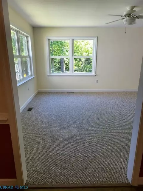 Other - 90 Hampton Roads Ave, Hampton, VA 23661 photo 4 of 11