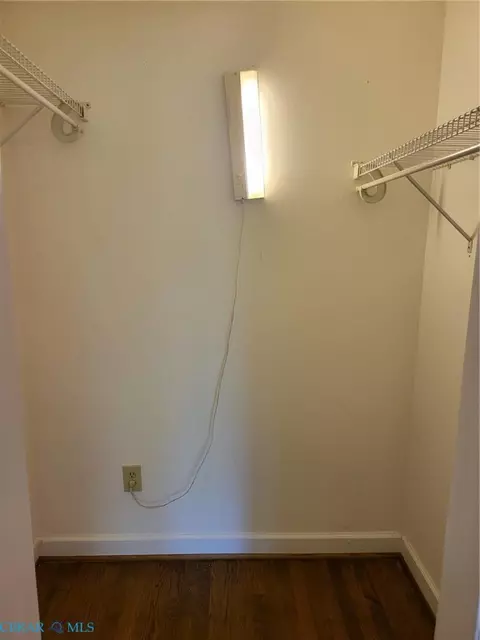 Other - 90 Hampton Roads Ave, Hampton, VA 23661 photo 6 of 11