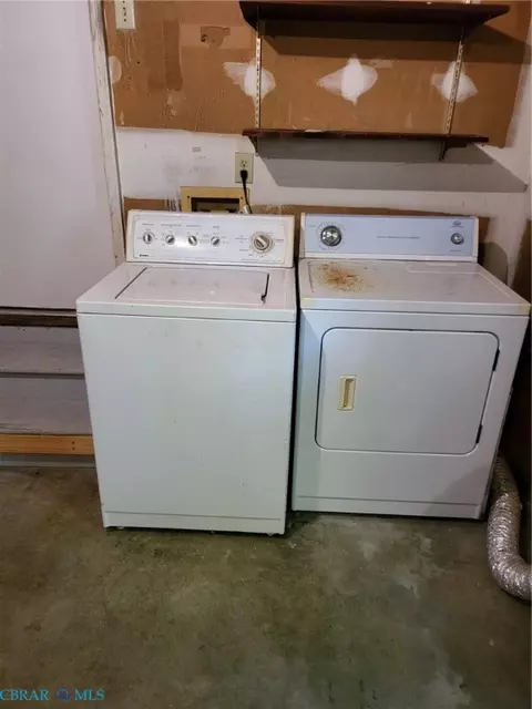 Other - 90 Hampton Roads Ave, Hampton, VA 23661 photo 9 of 11