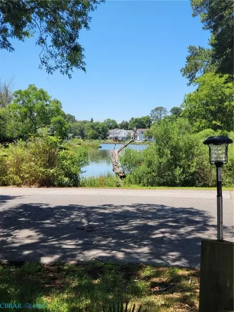 View/Area - 90 Hampton Roads Ave, Hampton, VA 23661 photo 2 of 2