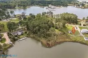 lot20 Horse Rd, Hayes, VA 23072