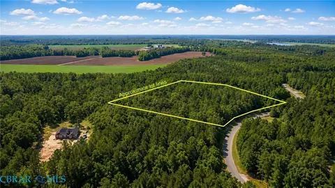 lot35 Beach Blvd, King Queen, VA 23091