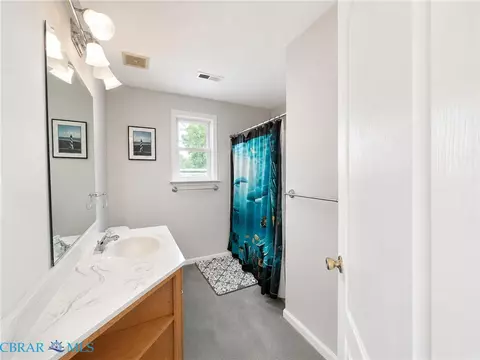 Bath - 1214 Dandy Loop Rd, Yorktown, VA 23692 photo 8 of 8