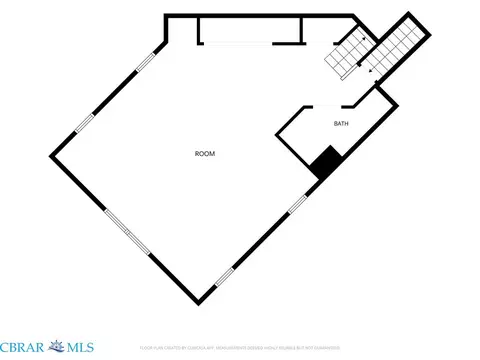Floorplan - 1214 Dandy Loop Rd, Yorktown, VA 23692 photo 2 of 4