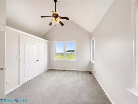 Bedroom - 1214 Dandy Loop Rd, Yorktown, VA 23692 photo 3 of 6