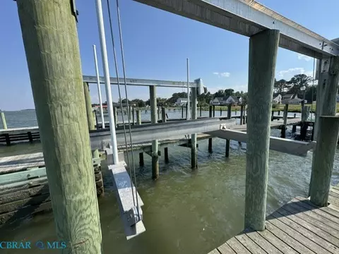 Other - 1214 Dandy Loop Rd, Yorktown, VA 23692 photo 15 of 17
