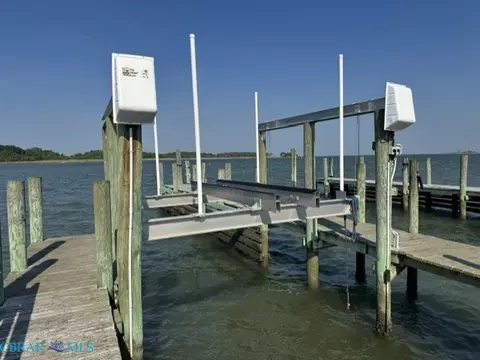 Other - 1214 Dandy Loop Rd, Yorktown, VA 23692 photo 16 of 17