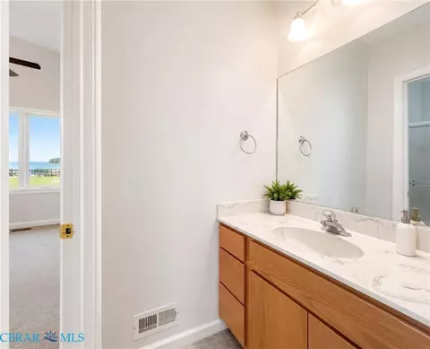 Bath - 1214 Dandy Loop Rd, Yorktown, VA 23692 photo 1 of 8