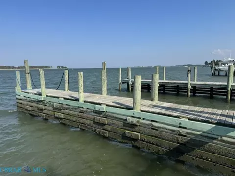 View/Area - 1214 Dandy Loop Rd, Yorktown, VA 23692 photo 9 of 9