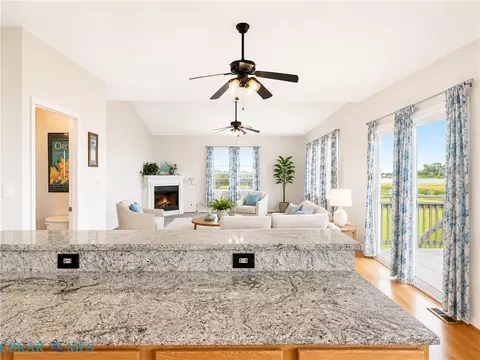 Other - 1214 Dandy Loop Rd, Yorktown, VA 23692 photo 6 of 17