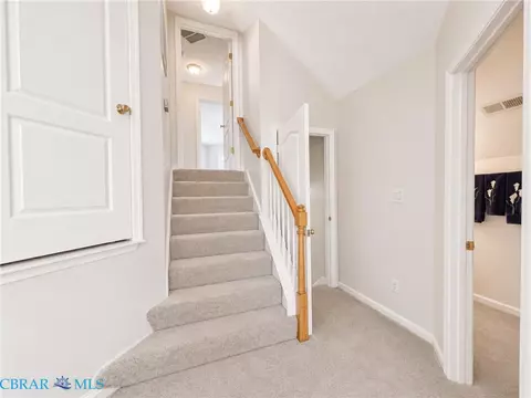 Entry Way - 1214 Dandy Loop Rd, Yorktown, VA 23692 photo 5 of 6