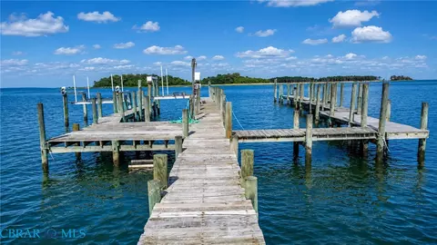 Other - 1214 Dandy Loop Rd, Yorktown, VA 23692 photo 3 of 17
