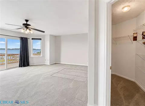 Other - 1214 Dandy Loop Rd, Yorktown, VA 23692 photo 12 of 17