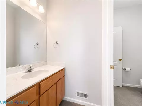 Bath - 1214 Dandy Loop Rd, Yorktown, VA 23692 photo 3 of 8