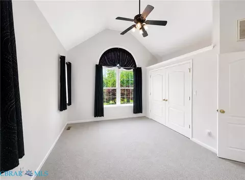 Bedroom - 1214 Dandy Loop Rd, Yorktown, VA 23692 photo 1 of 6