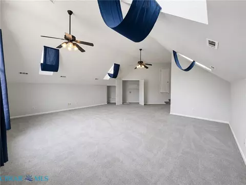 Other - 1214 Dandy Loop Rd, Yorktown, VA 23692 photo 10 of 17